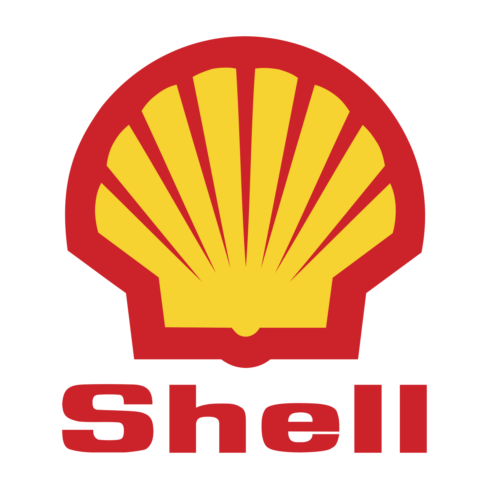 Shell Workshop | Thor