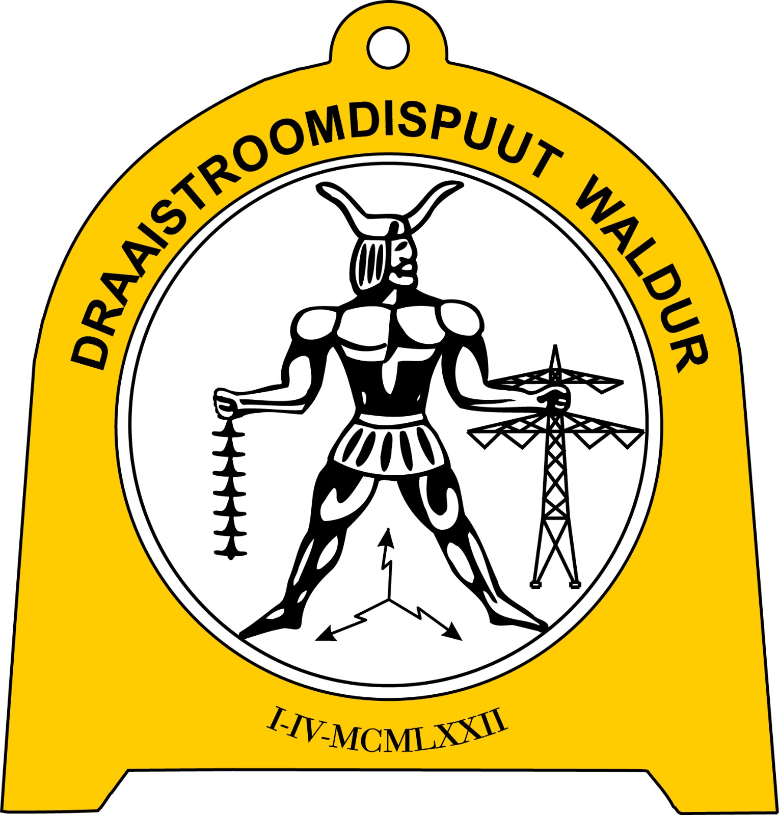 waldur
