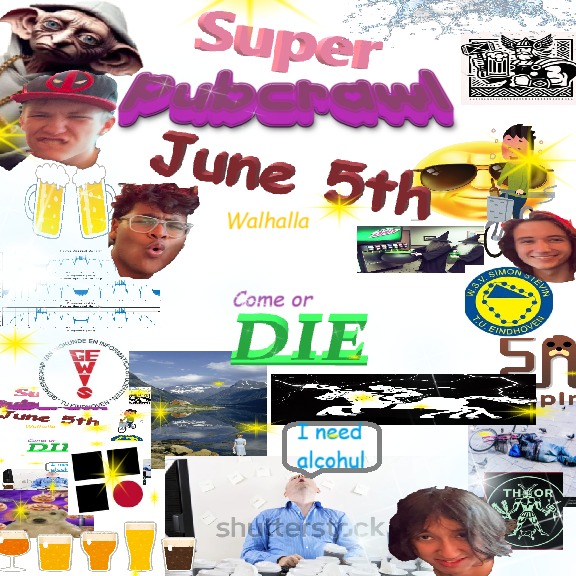Pubcrawl_PromoImage