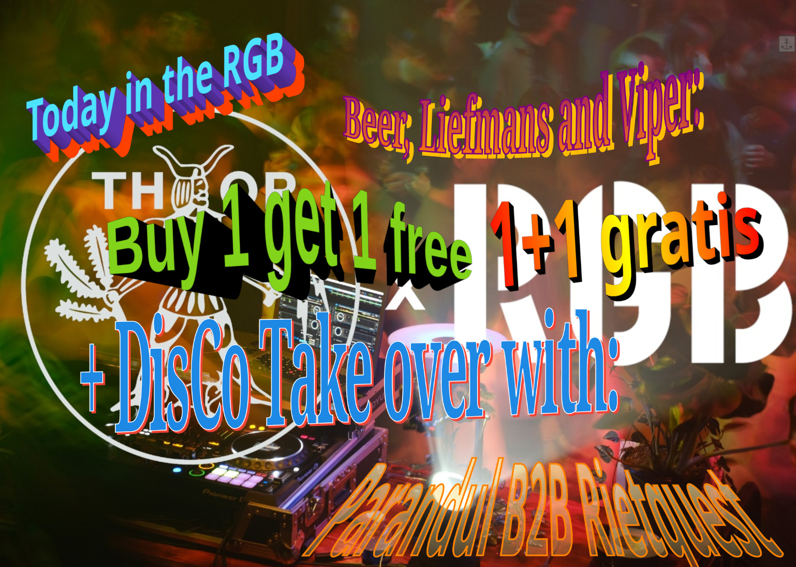 disco_takeover_3