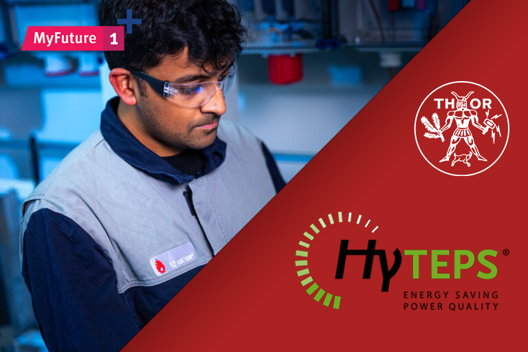 hyteps_myfuture final