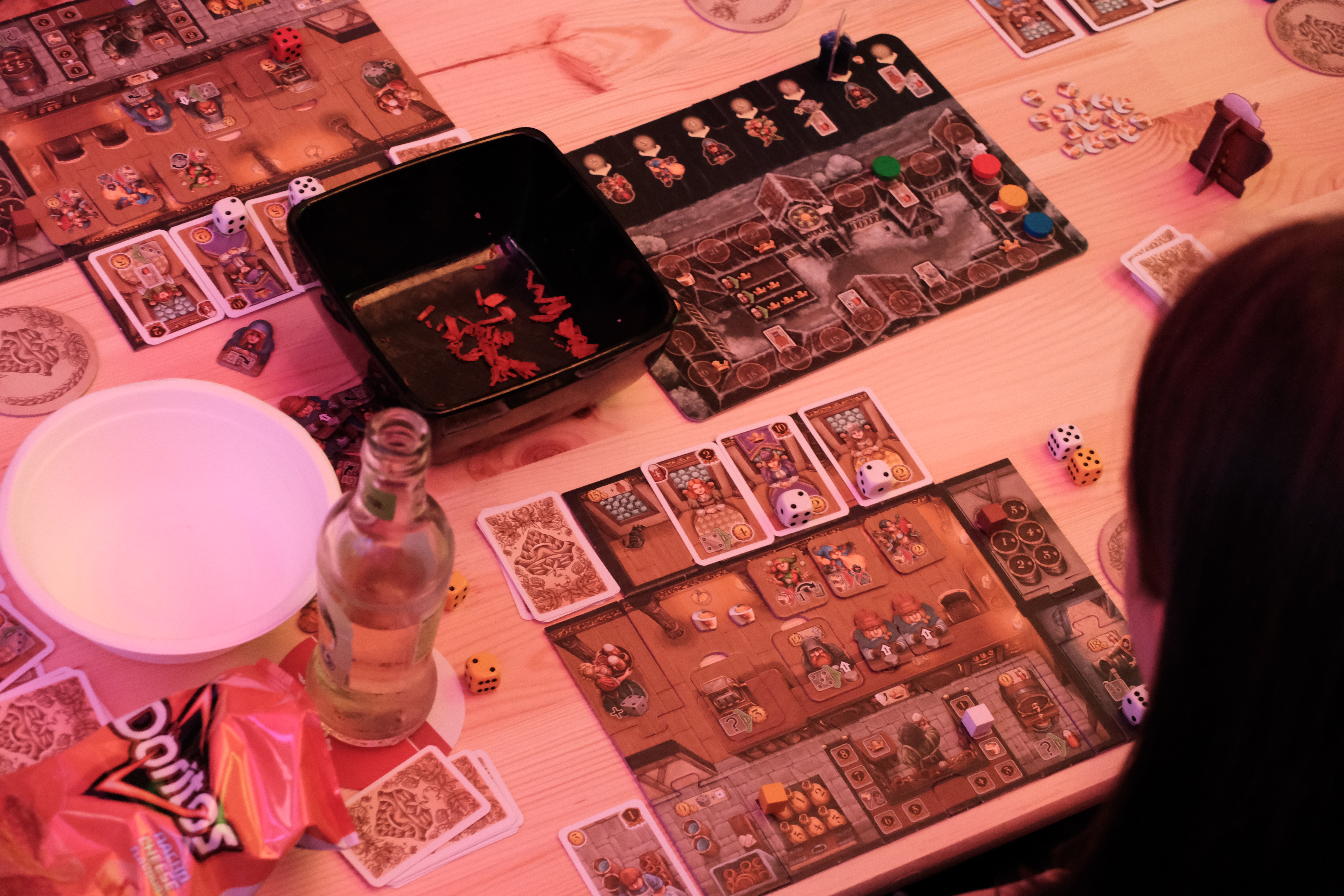 boardgame