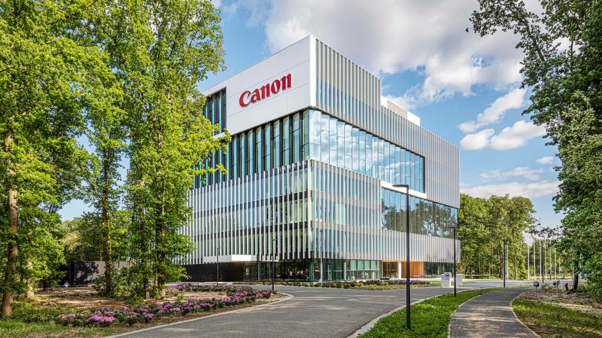 canonhq