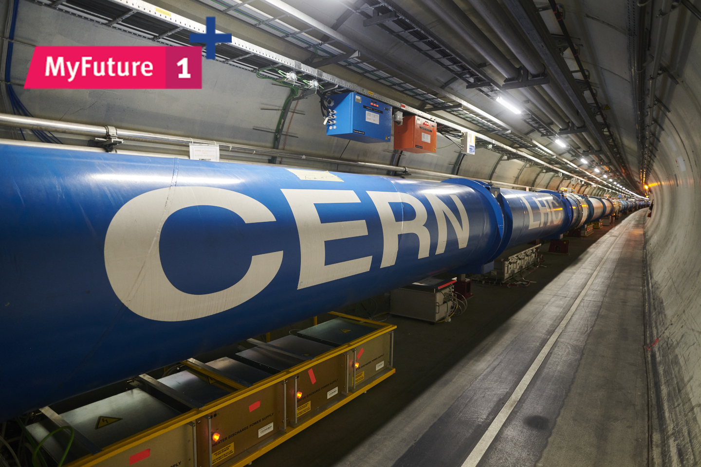 cern-pic-final