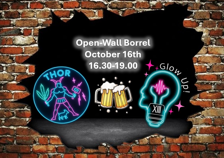 open wall drink v2