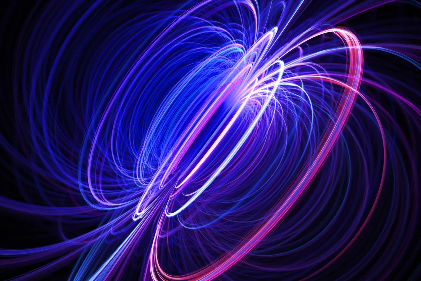 header_magnetics