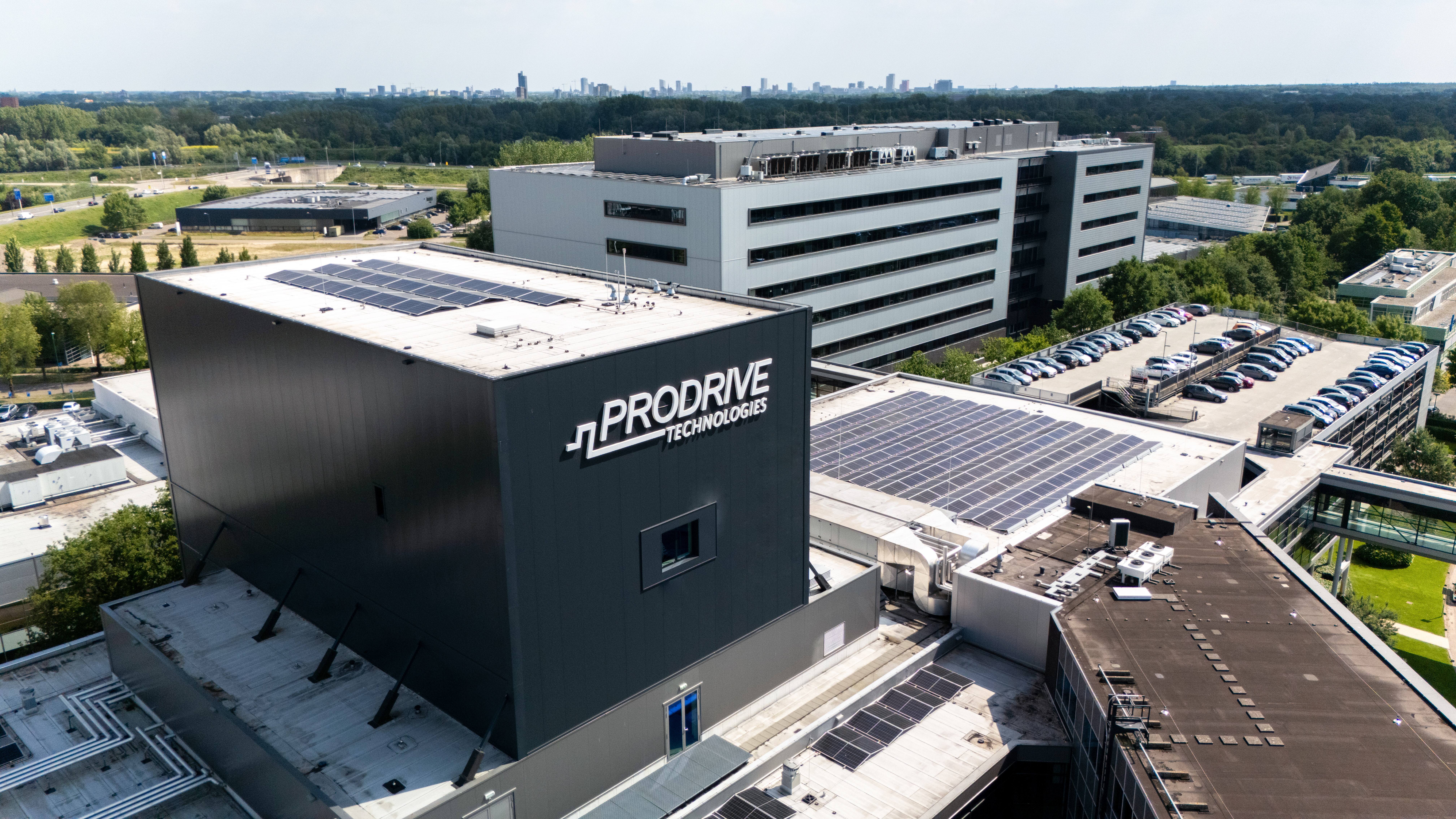 Campus Son A - G (2)