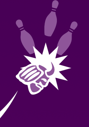 Screenshot 2025-11-10 132421