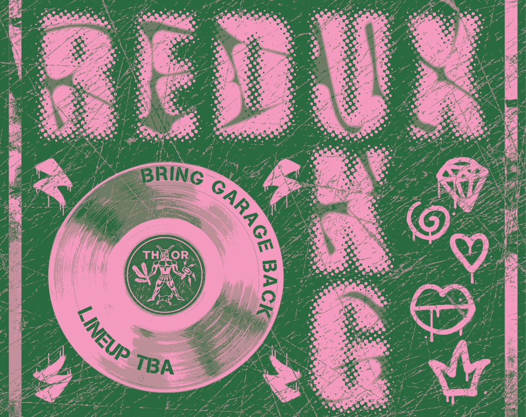 Screenshot_20260108-171557