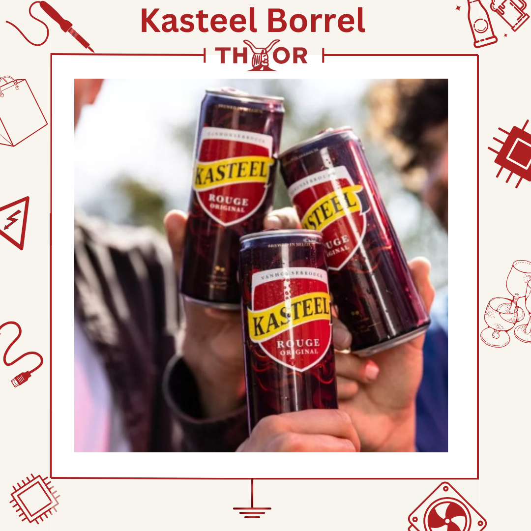 Copy of Copy of DIES Pie reception