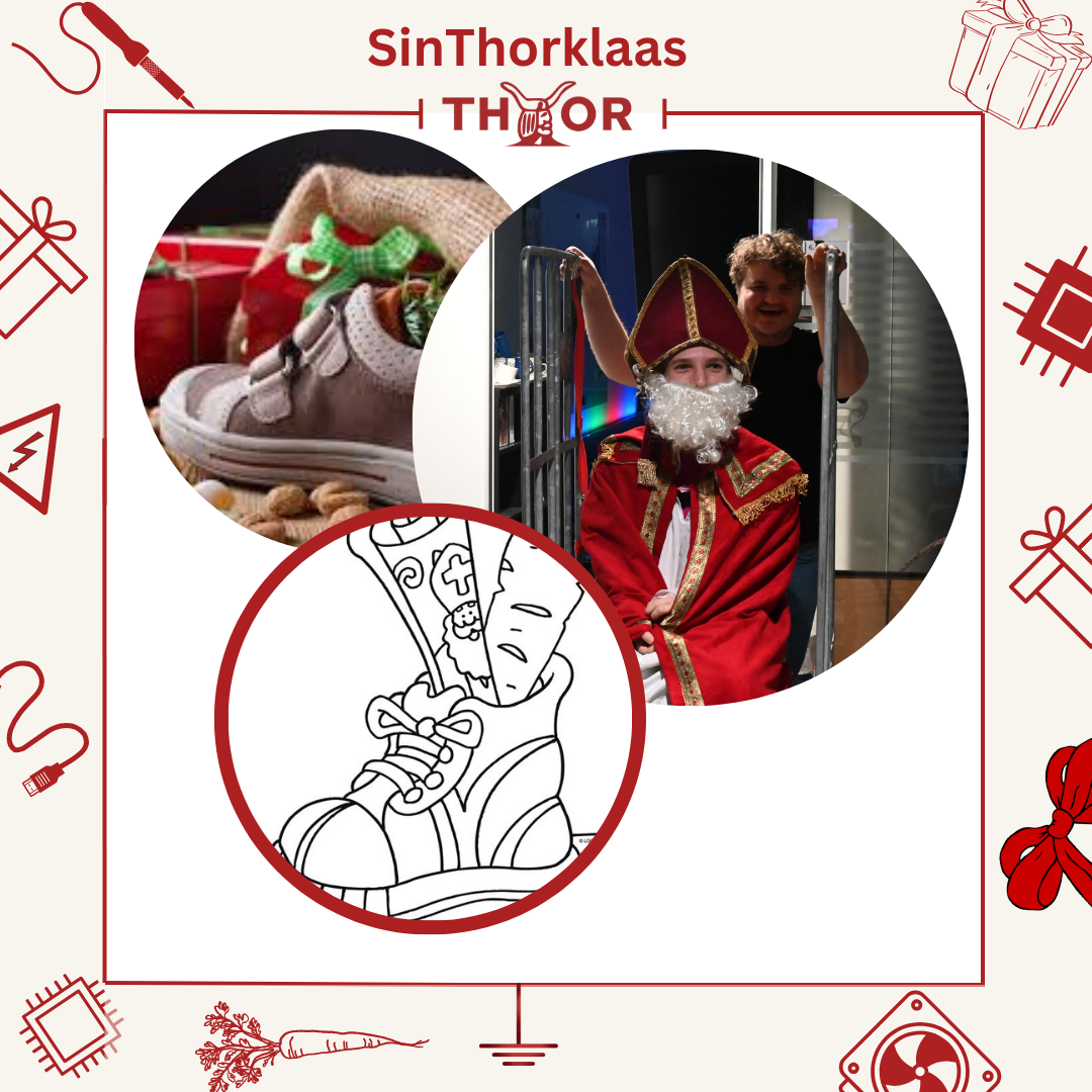 Copy of DIES Pie reception (1)