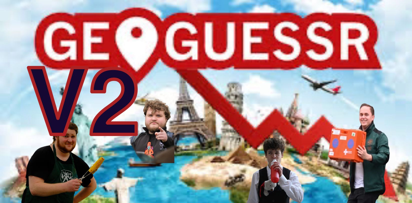 Geoguessr_V2_poster