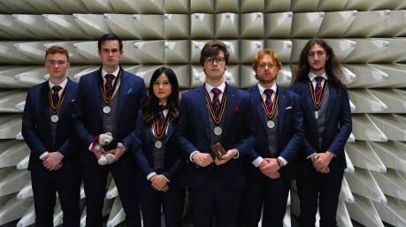 69_Vo_Colourgraded_WebScaled_Cropped