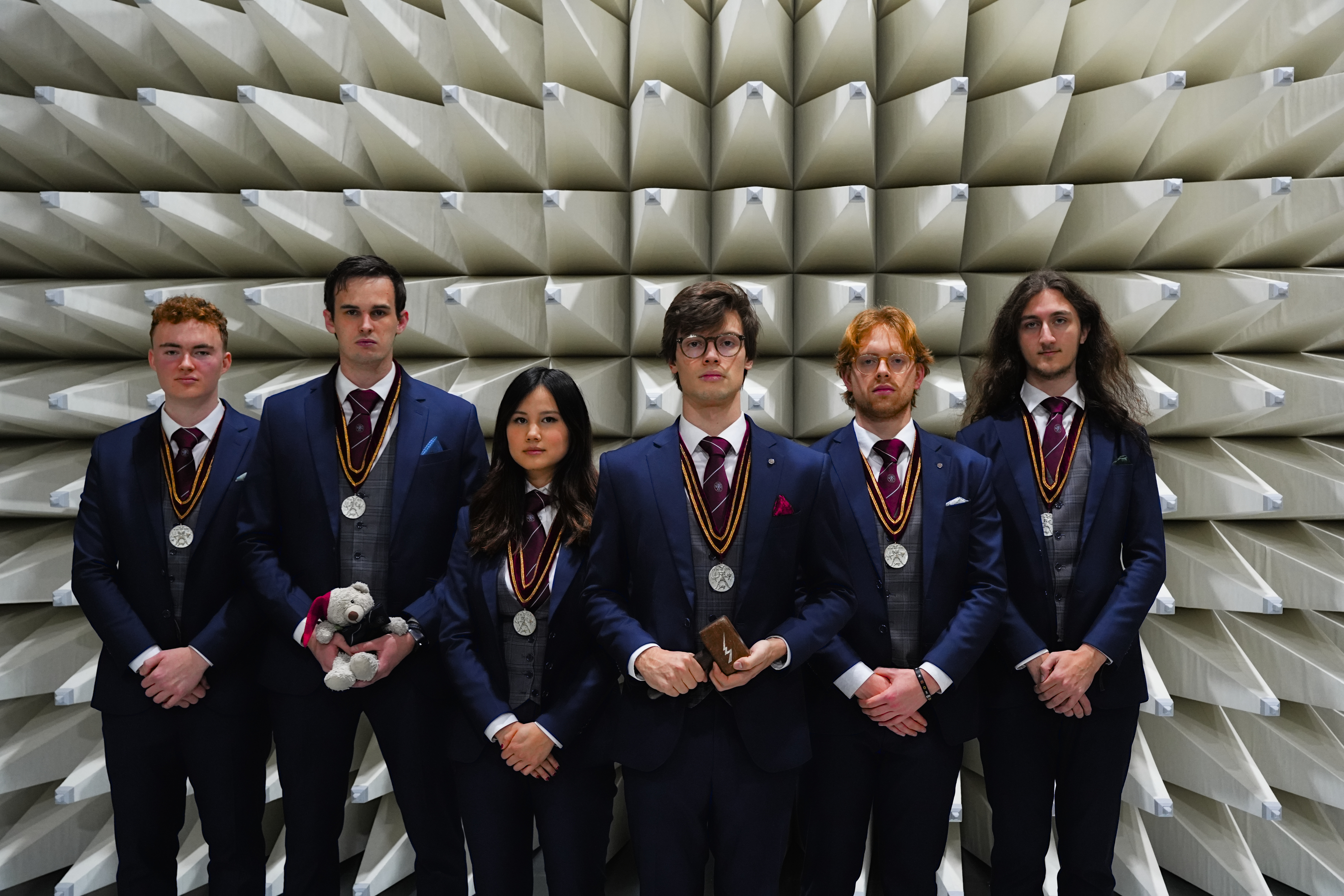 69_Vo_Colourgraded_WebScaled