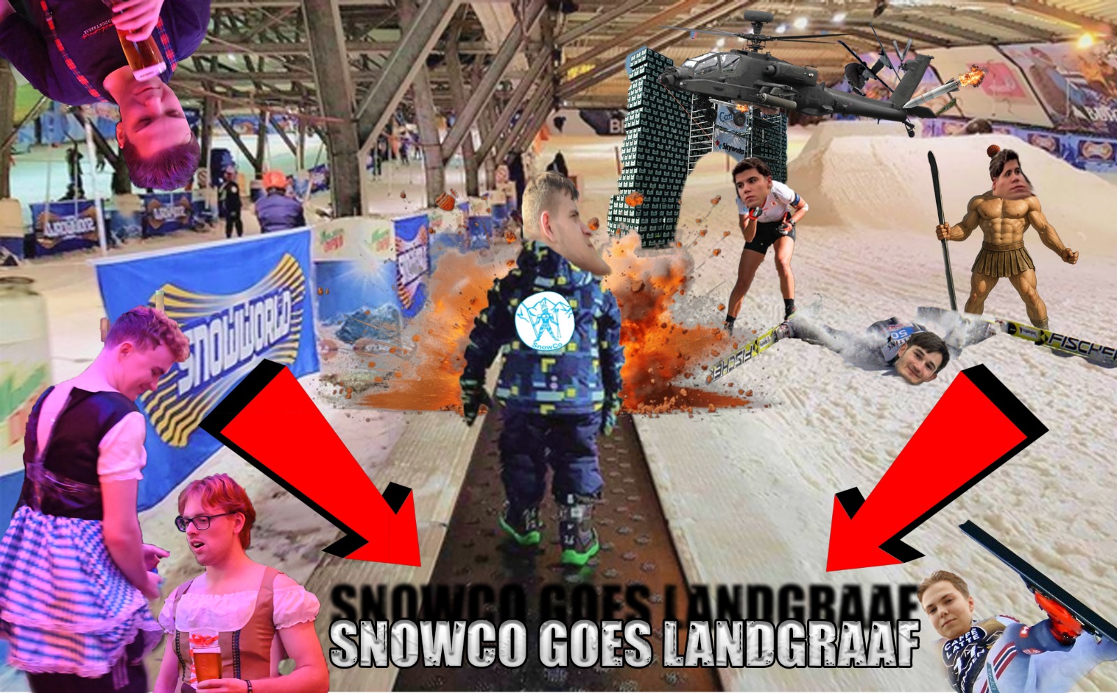 indoor_skiing_2026_snowco