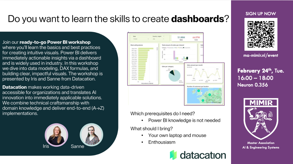 20260219_mimir powerbi