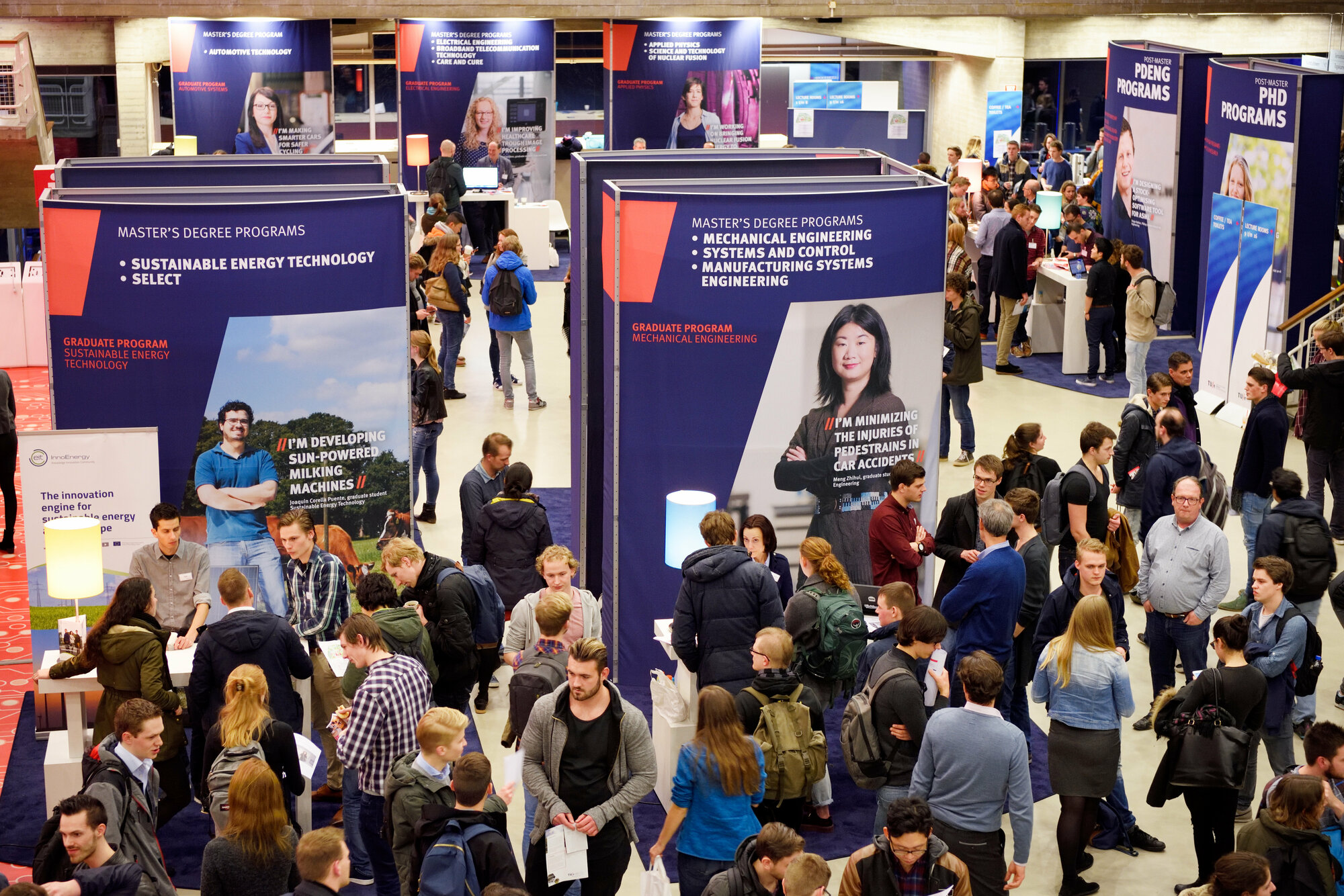 csm_BvOF 2017_0216_PO license TUe - Graduate School Event_935a7d8384