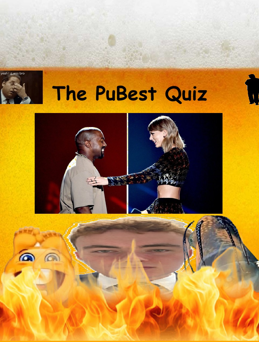 WhatsApp Image 2026-02-26 at 14.27.10