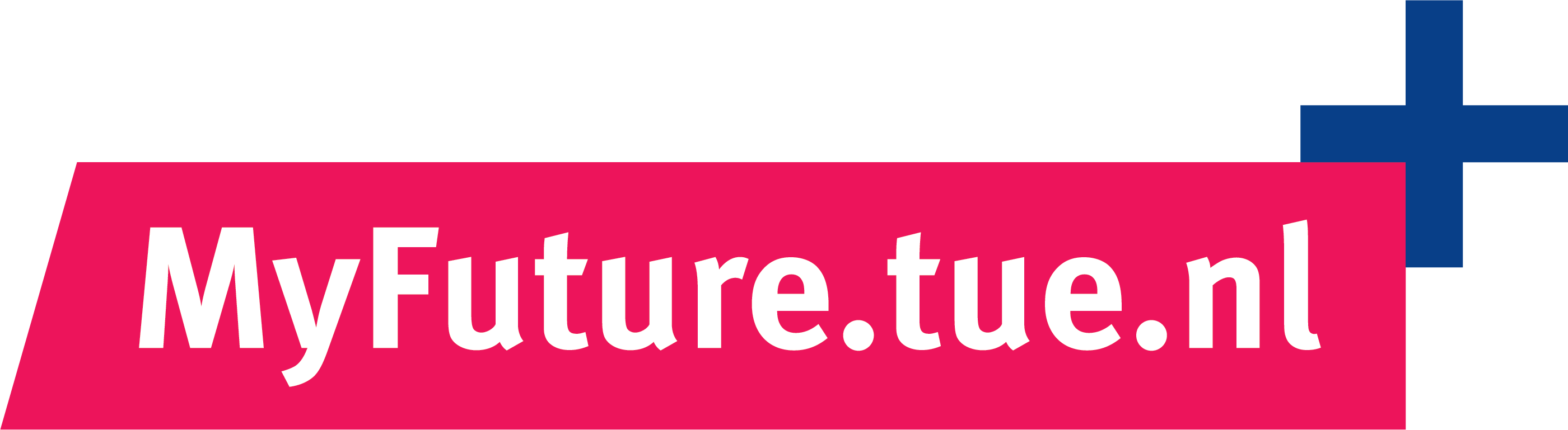 MyFuture.tue.nl-cmyk