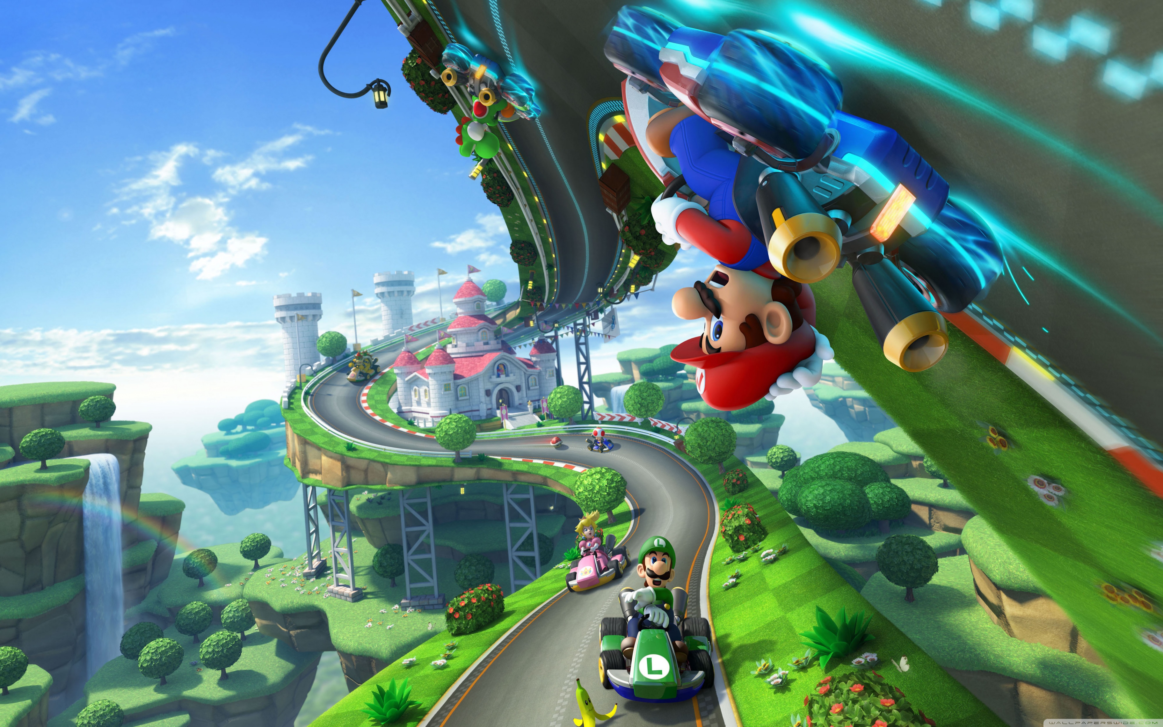 mario_kart_8_background