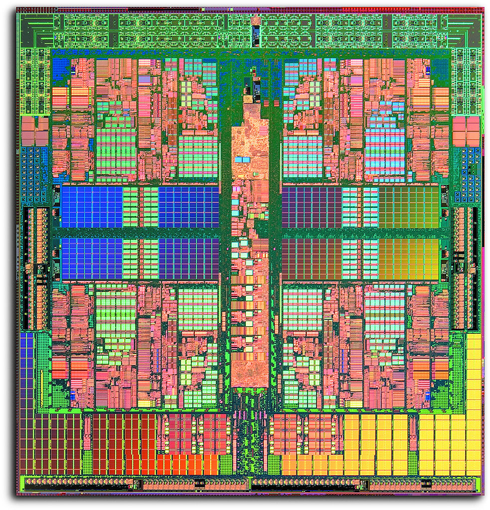 Figure-1-eye-candy-Quad-Core_AMD_Opteron_processor