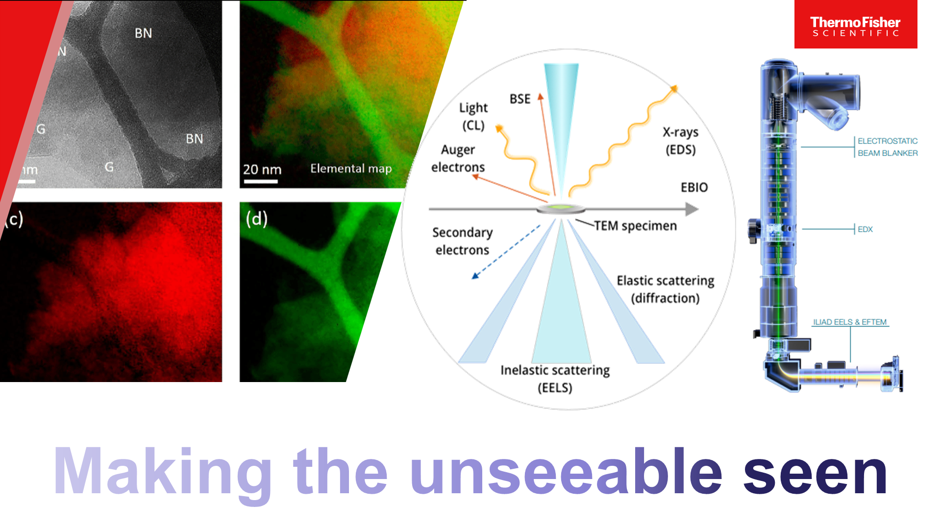 886d3032-fc40-4f6d-bcca-3e05edfb777e
