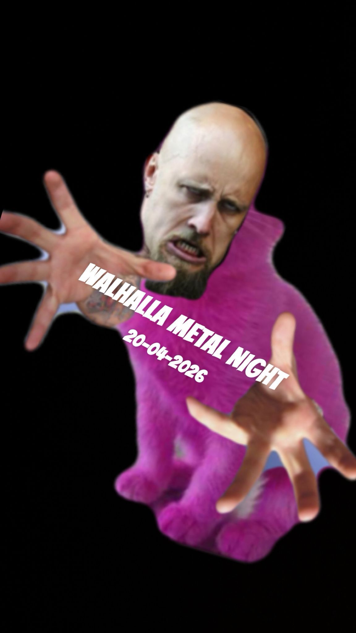 WhatsApp Image 2026-04-17 at 17.16.02