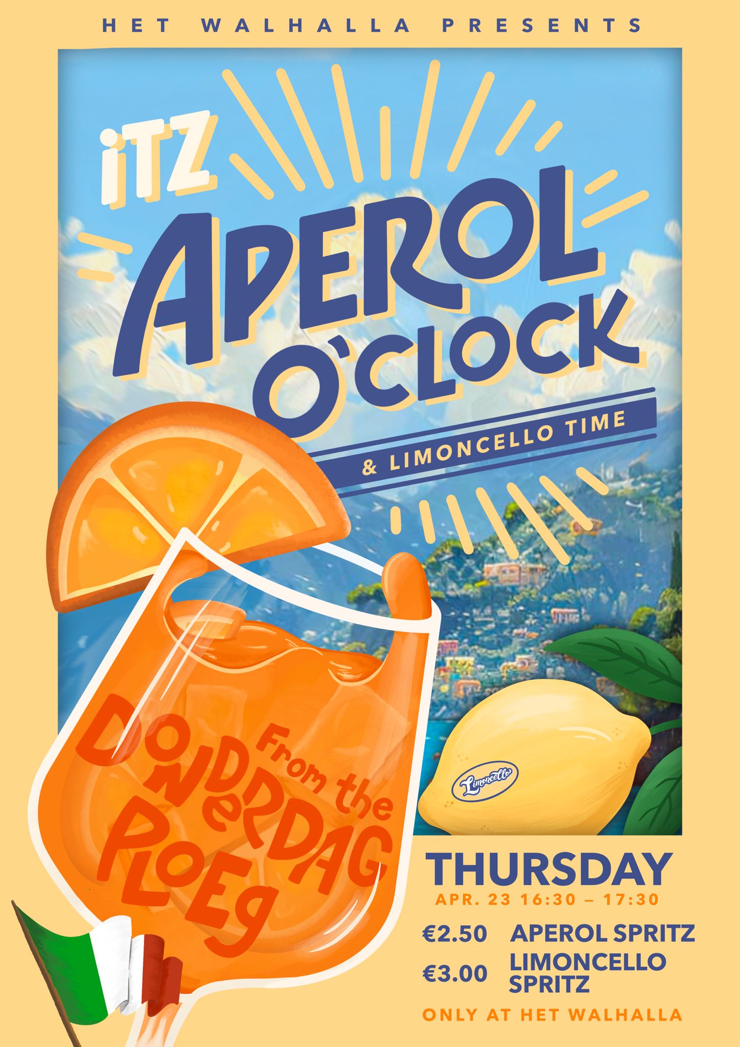 WhatsApp Image 2026-04-19 at 22.46.57