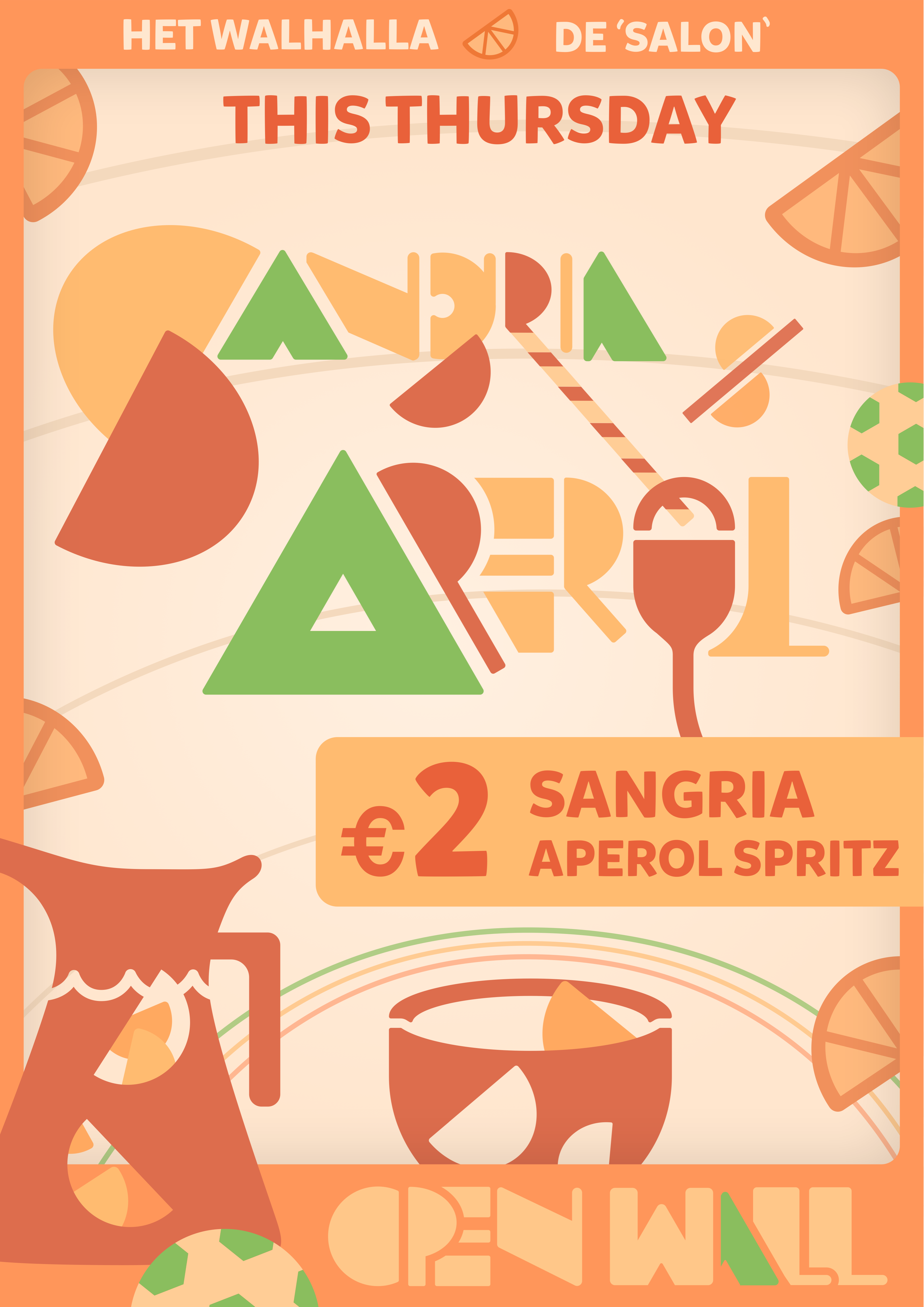 sangria1