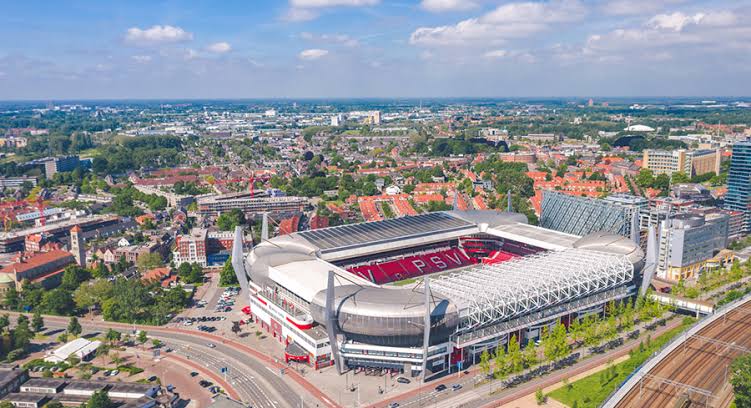 ASML_stadium