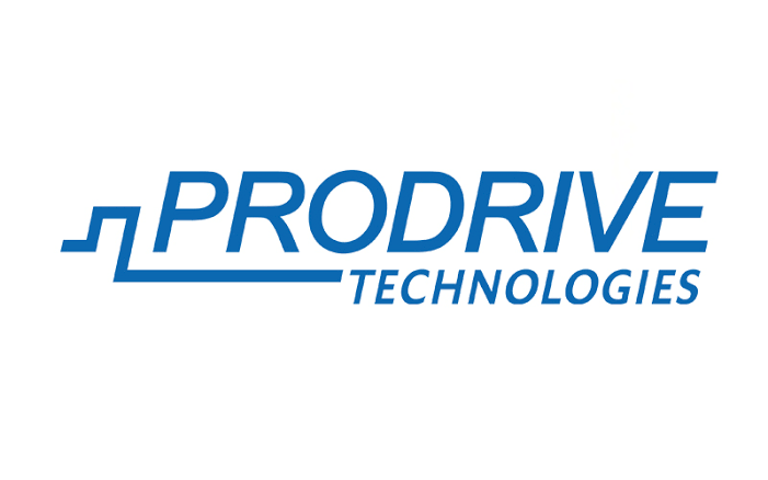prodrive