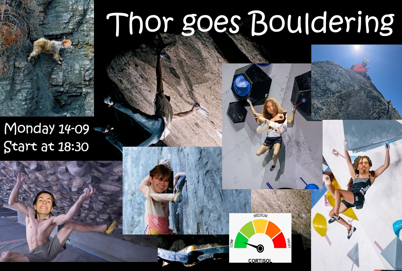 ThorGoesBouldering_Promo