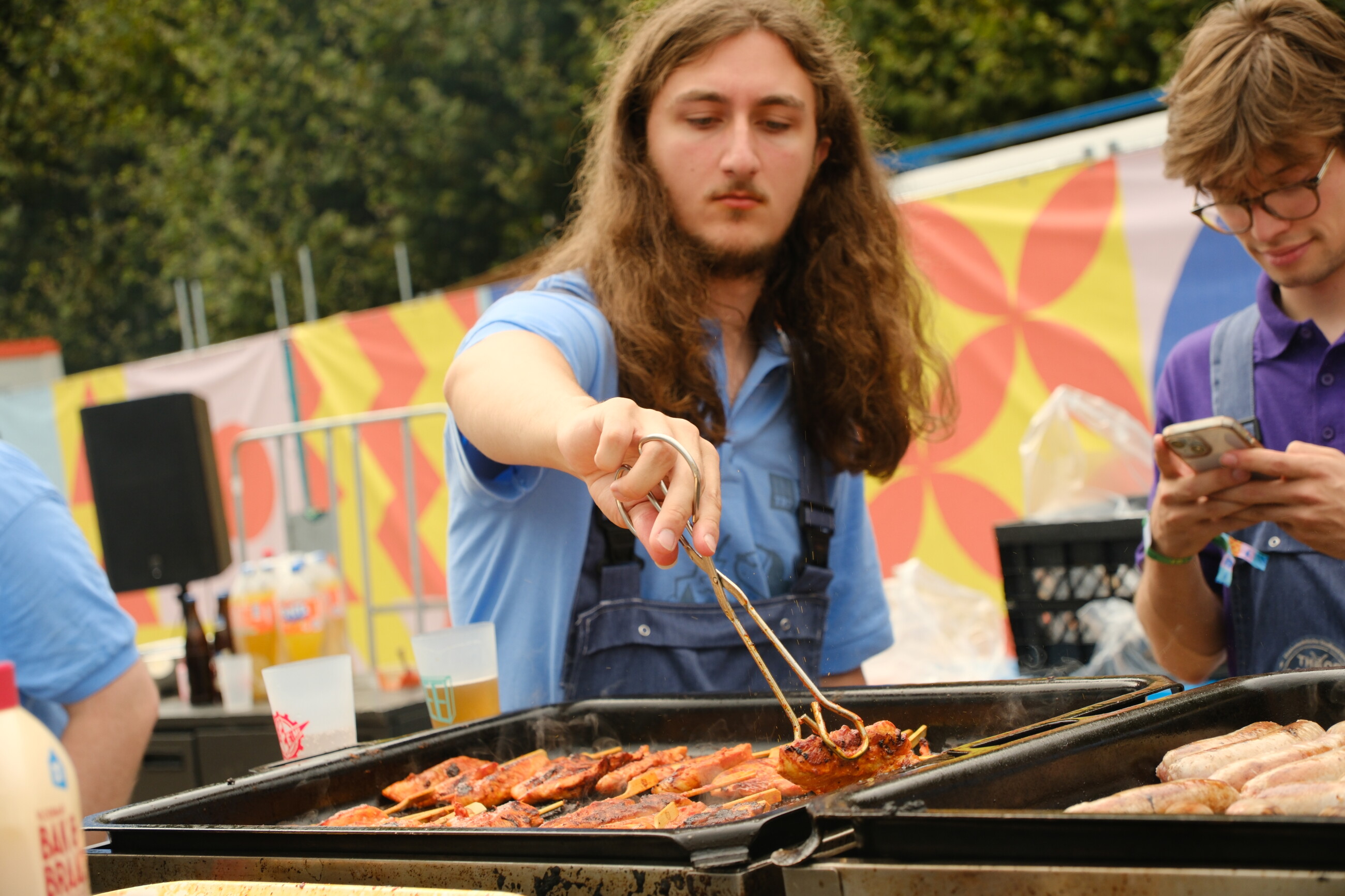 CalcBBQPromo