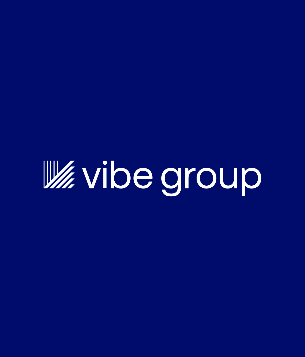 Vibe Group