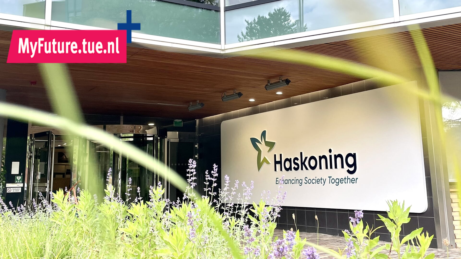 Haskoning LL picture