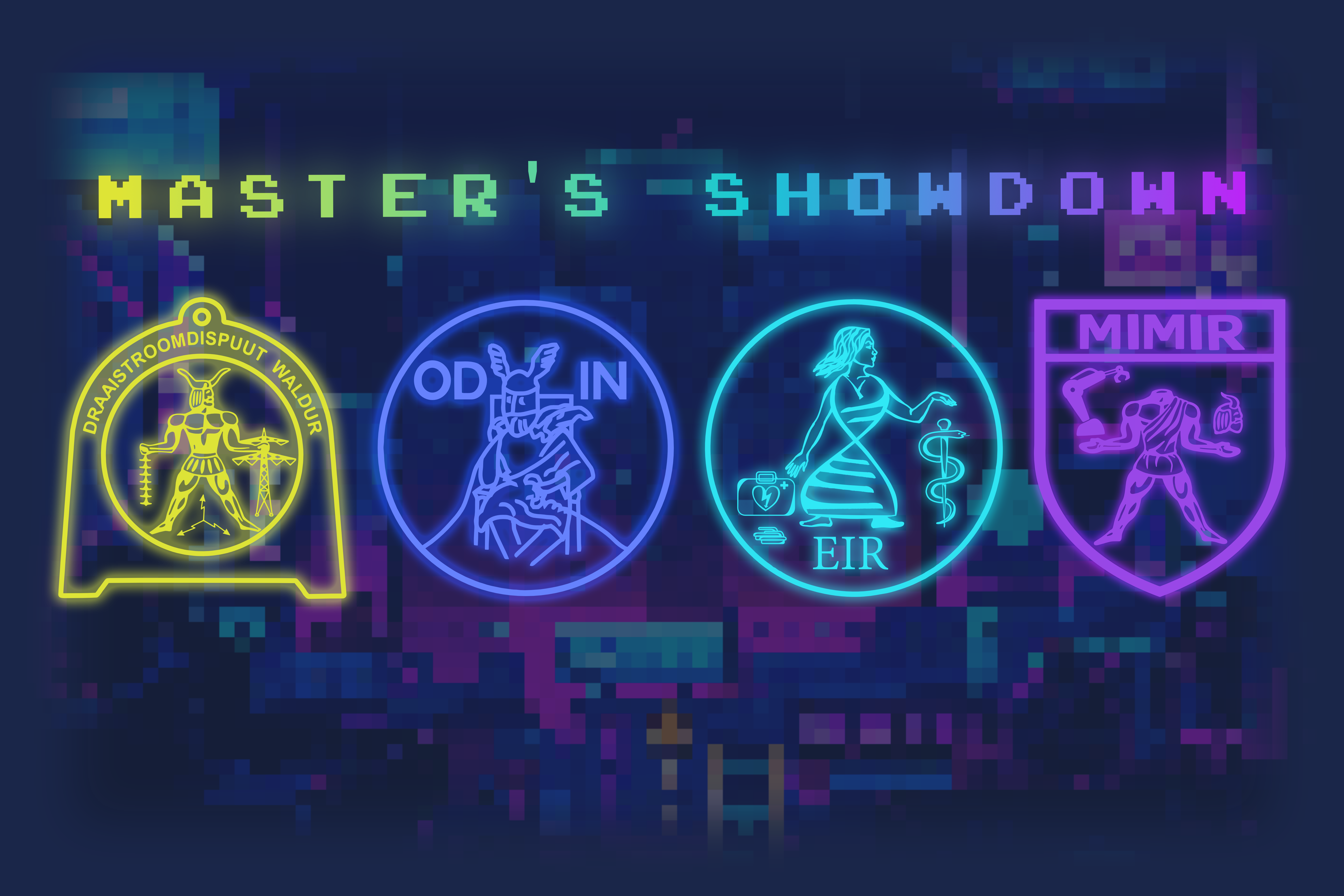 masters-show-thor-site