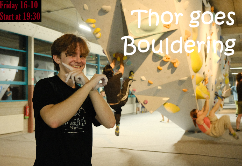 TgB v9 final