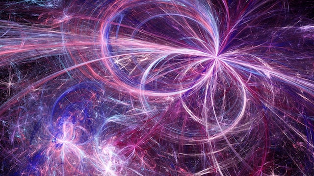 Gaining-In-Depth-Knowledge-on-The-Electromagnetism-Concept