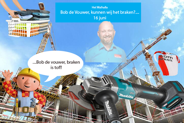Tappers_opdracht