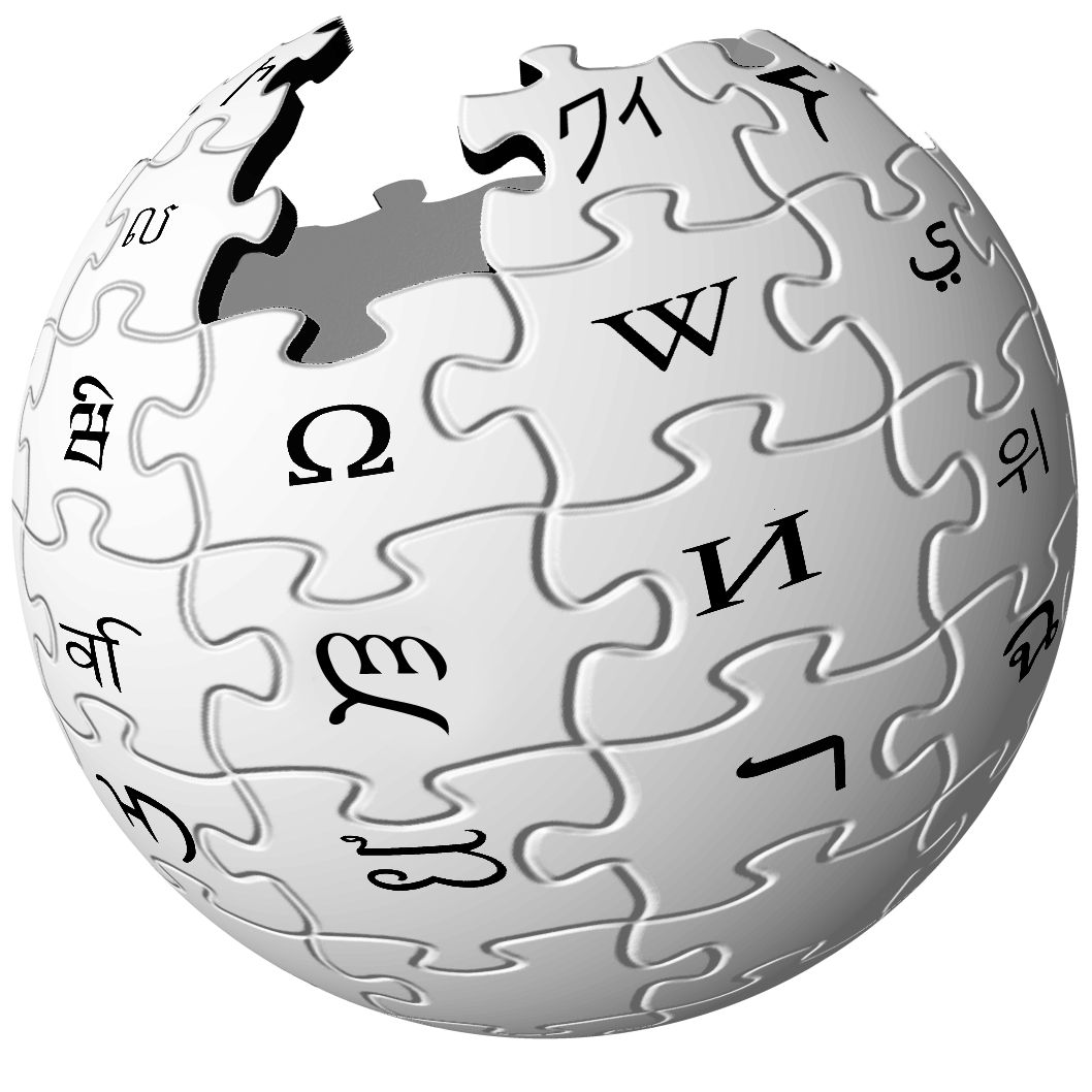 [12-13] Wiki schrijfavond