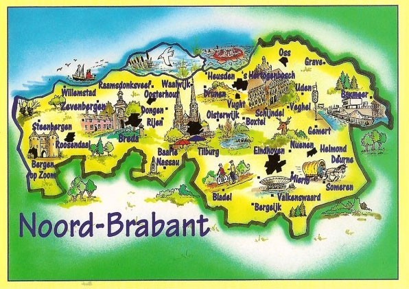 map-brabant (1)