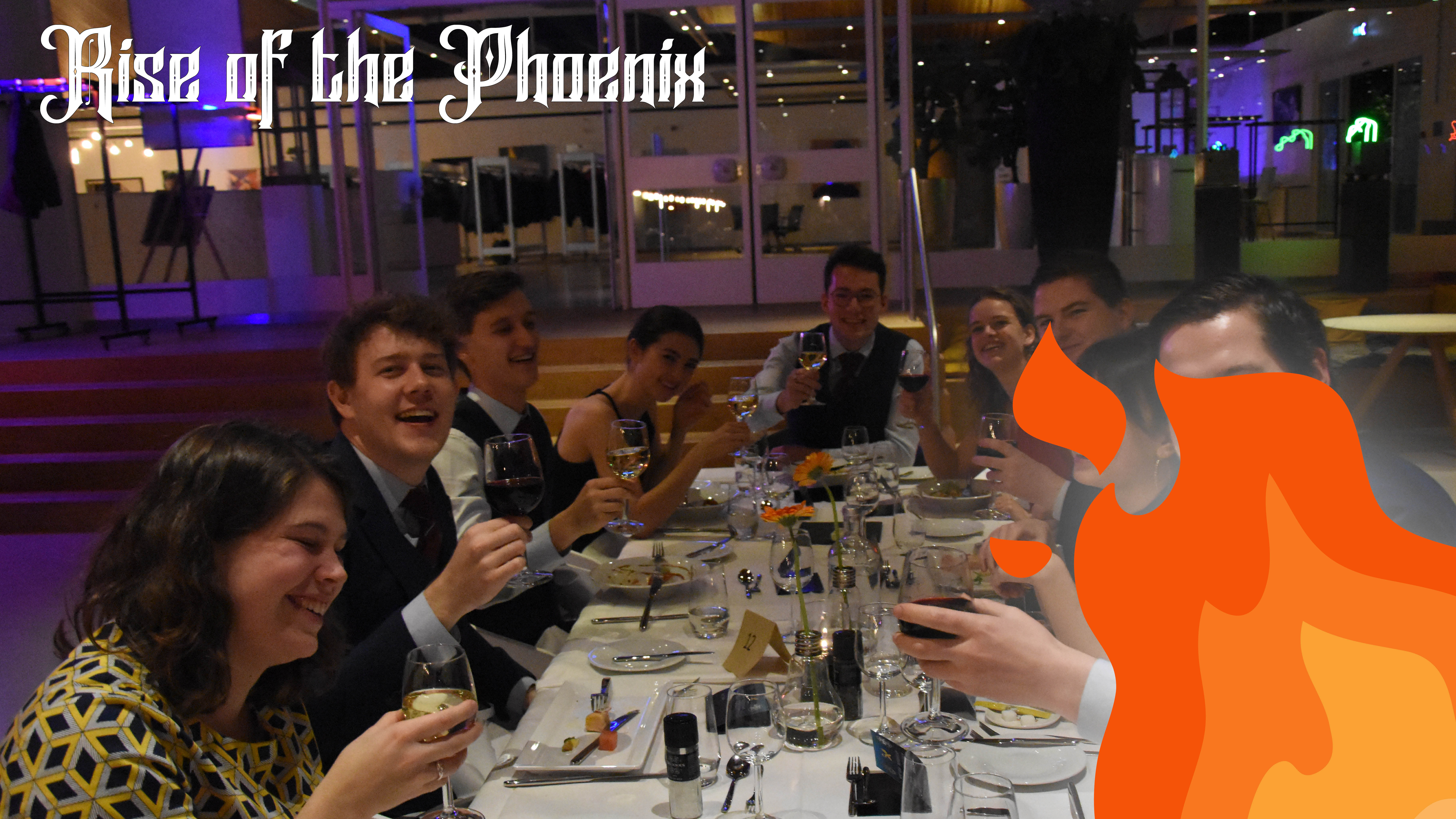 Diner