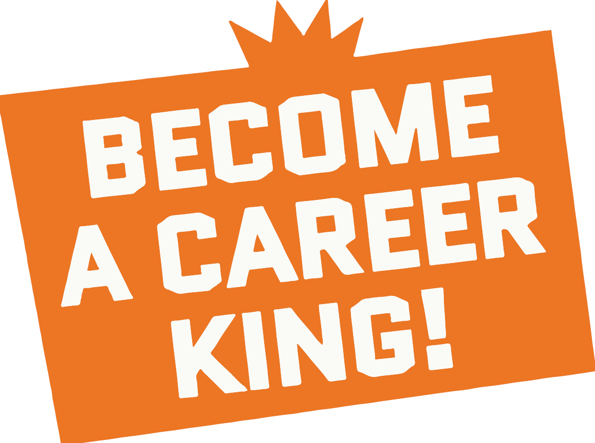 career-king-3
