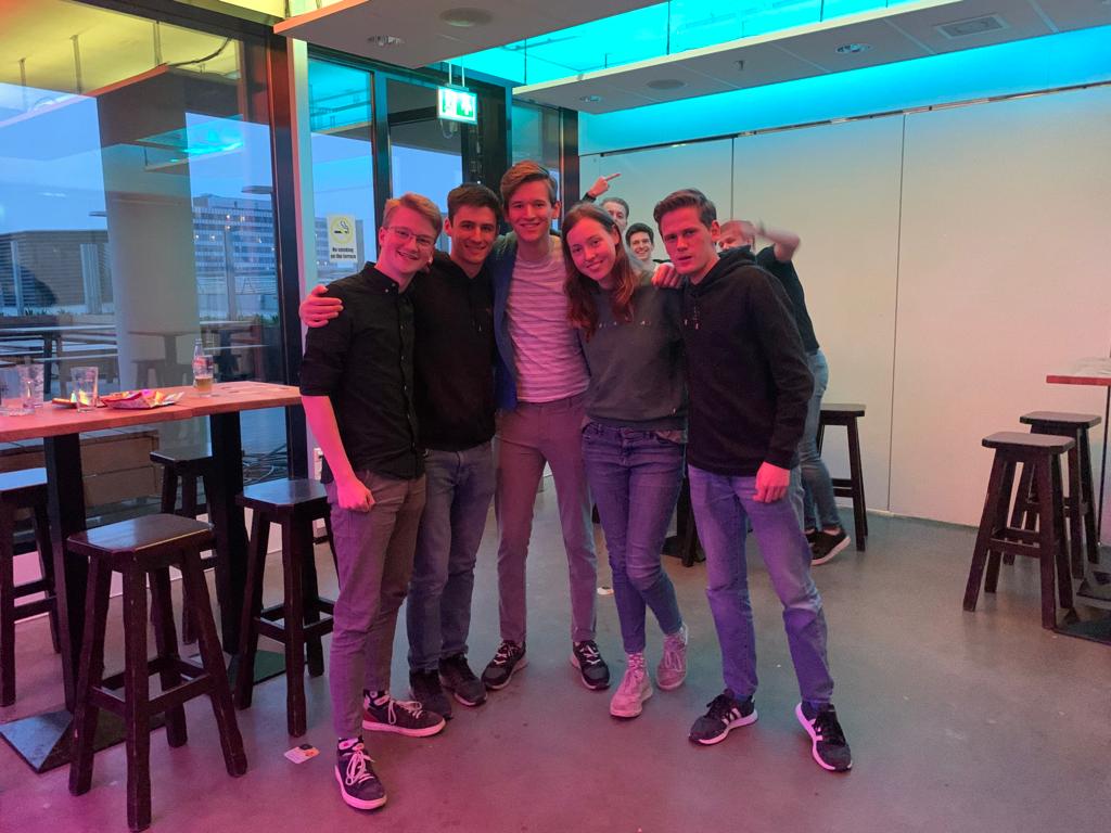 WhatsApp Image 2022-03-16 at 19.29.09