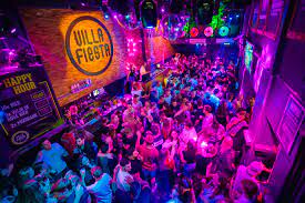 villa fiesta 2