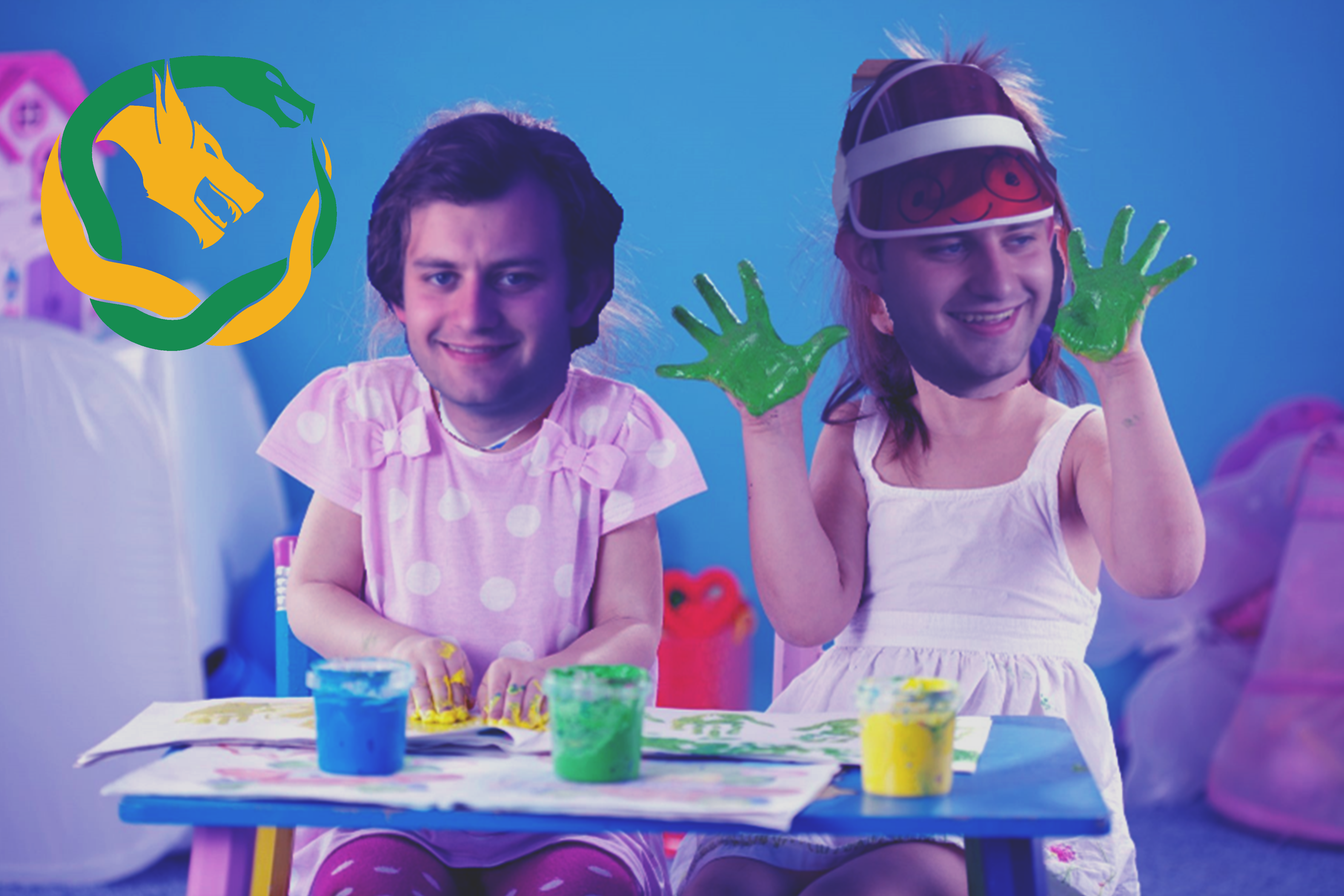fingerpaintingwithNick(lustrumoverlay)