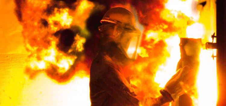 ppe-arc-flash-testing-lv (small)
