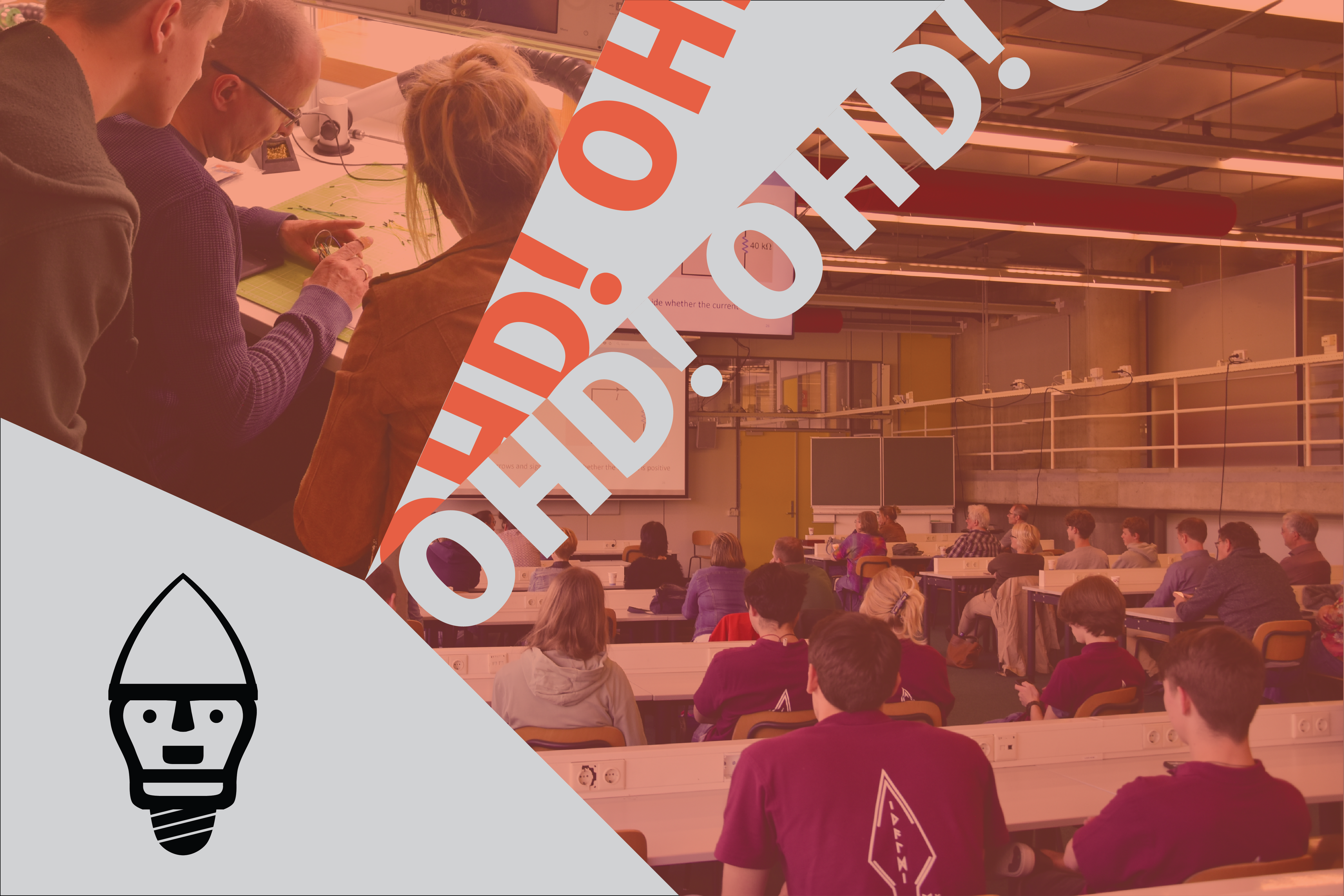 OHD23Banner