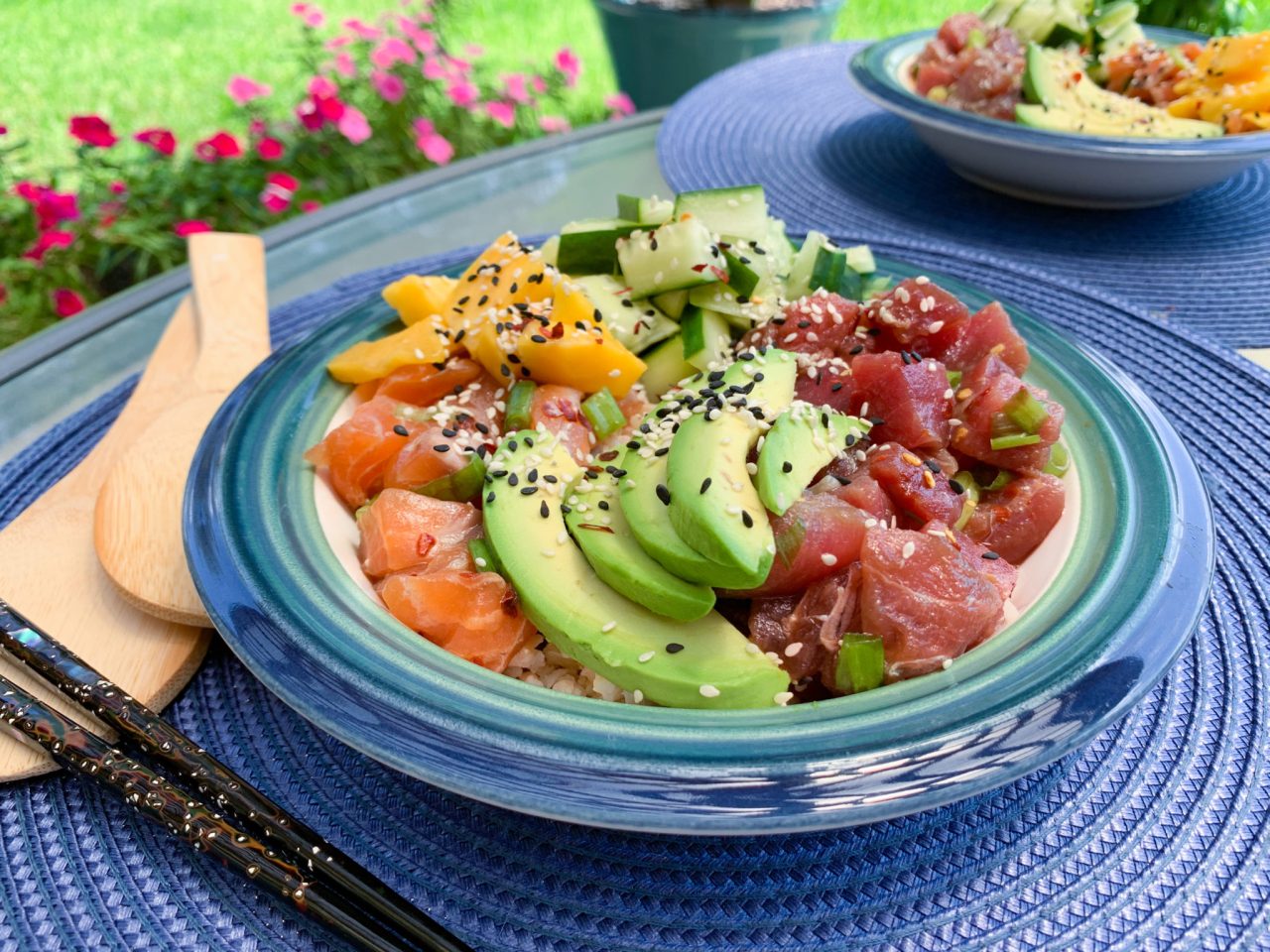 pokeplate-dinner-thor