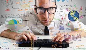 programming-challenge_site-image
